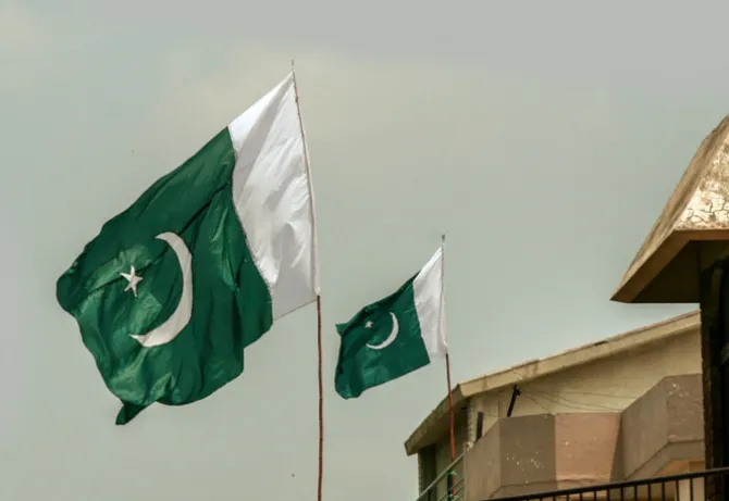 पाकिस्तान: लगातार बनी हुई अस्थिरता