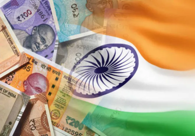 भारतीय अर्थव्यवस्था: कैसा रहा 2023?