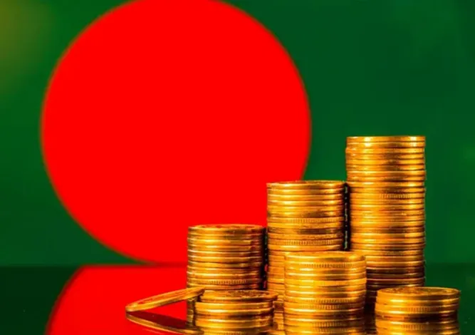 Bangladesh’s economic future: A seven-point agenda