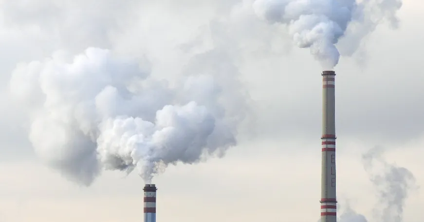 जलवायु के जंजाल से कोयले को अभी मुक्त् रखने की जरूरत