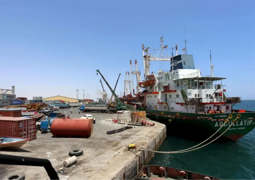 Understanding Ethiopia’s port deal with Somaliland and its geopolitical implications