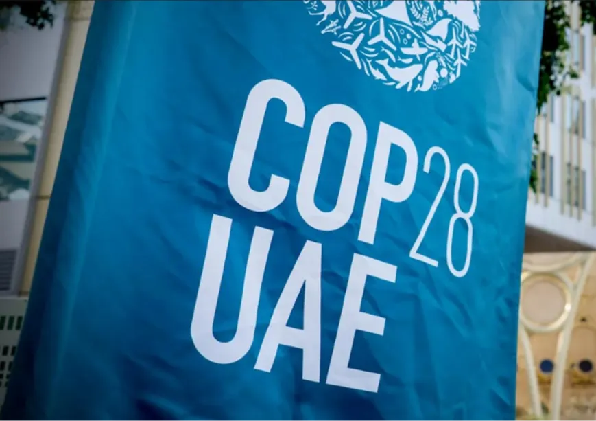 COP28: Was the COP robbed?