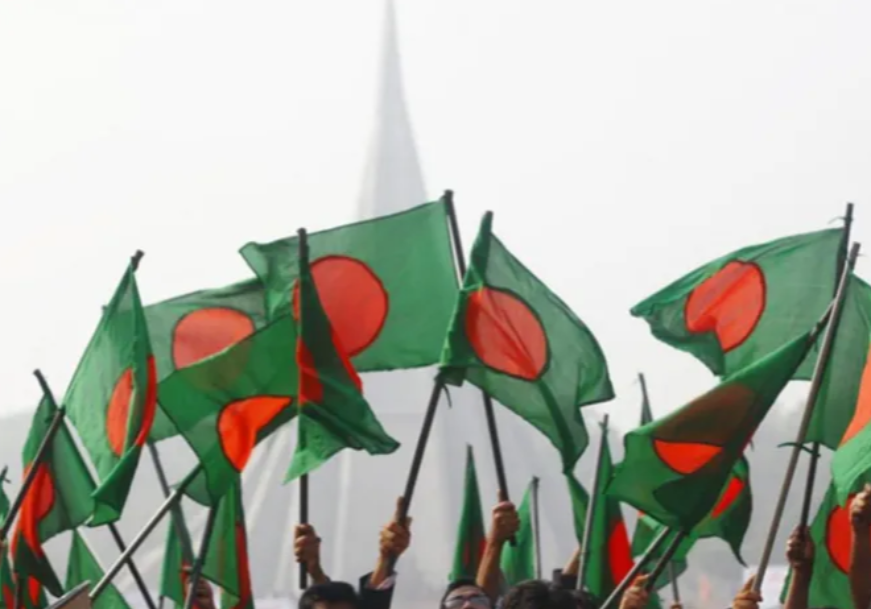 निवडणुका, राजकारण आणि परराष्ट्र धोरण: बांगलादेशचा दृष्टीकोन