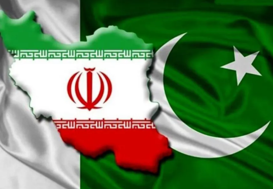 इराण आणि पाकिस्तान : आधीच अडचणीत सापडलेल्या पाकिस्तानसमोर आणखीन एक आव्हान