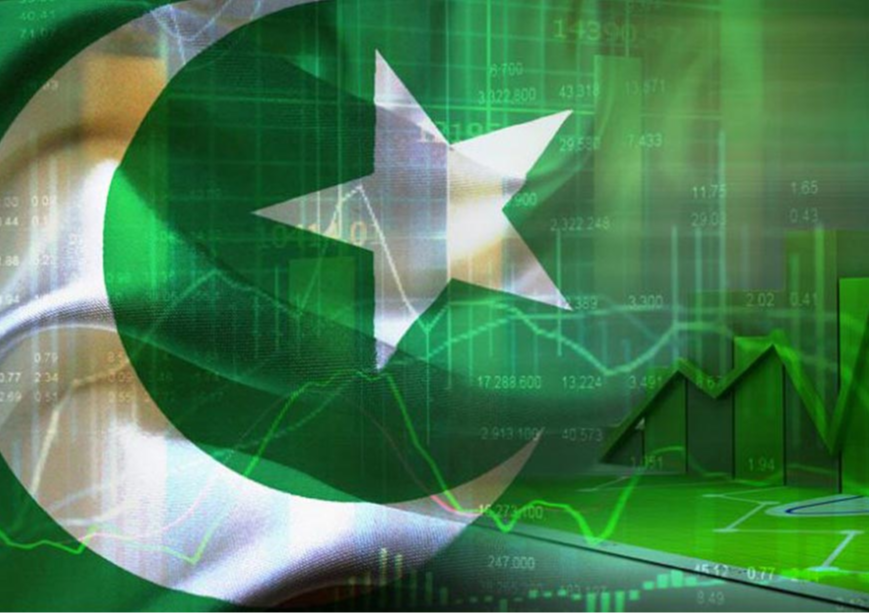 Pakistan’s economic challenges amidst political drama