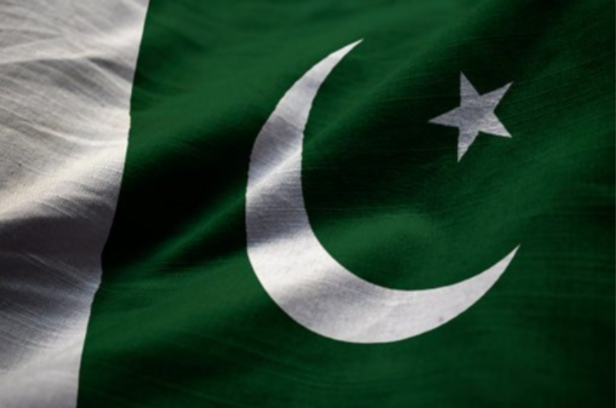 पाकिस्तान की राष्ट्रीय सुरक्षा नीति: ज़बरदस्त या उबाऊ? (पार्ट-2)
