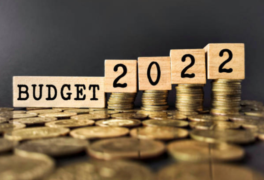 आम बजट 2022: परिवहन क्षेत्र के सतत विकास के लिए प्राथमिकताएं