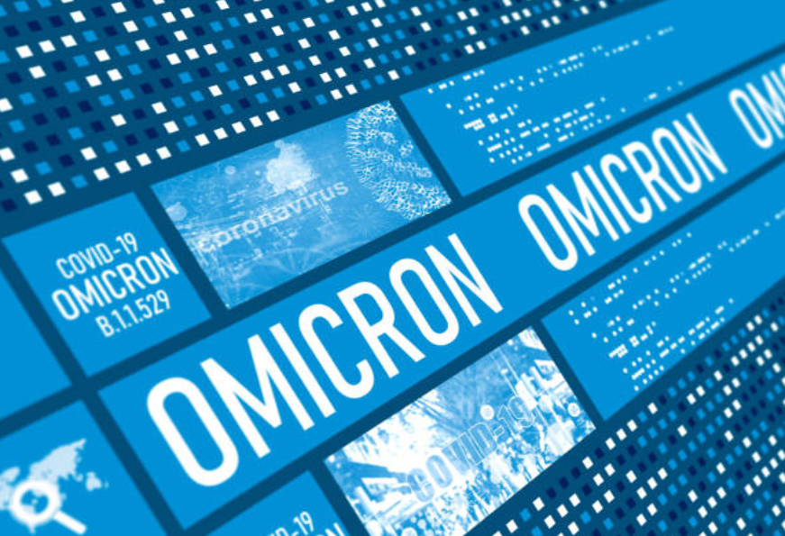 #Omicron in India: कोरोना वायरस का ओमिक्रॉन वेरिएंट भारत के लिये कितना घातक?