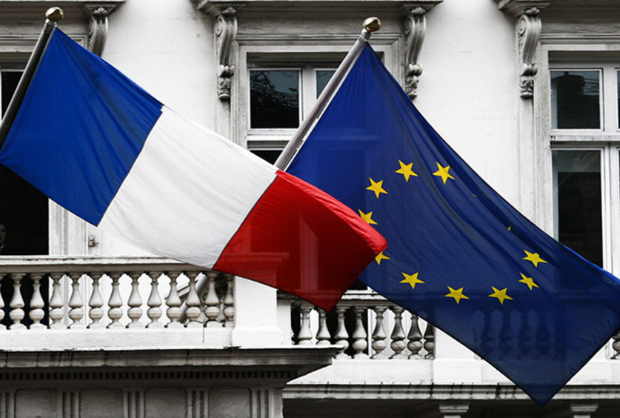 फ्रांस के यूरोपीय संघ की अध्यक्षता का अधिकतम फायदा भारत कैसे उठा सकता है?