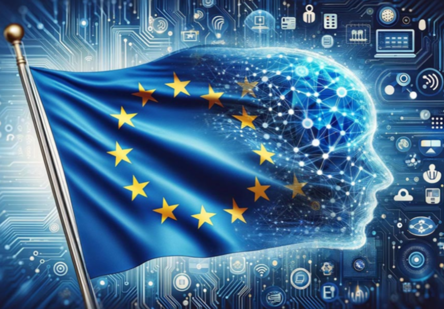 युरोपियन युनियनचा (EU) आर्टिफिशियल इंटेलिजन्सचा कायदा: एआय (AI)  नियमनातील एक महत्त्वाचा टप्पा