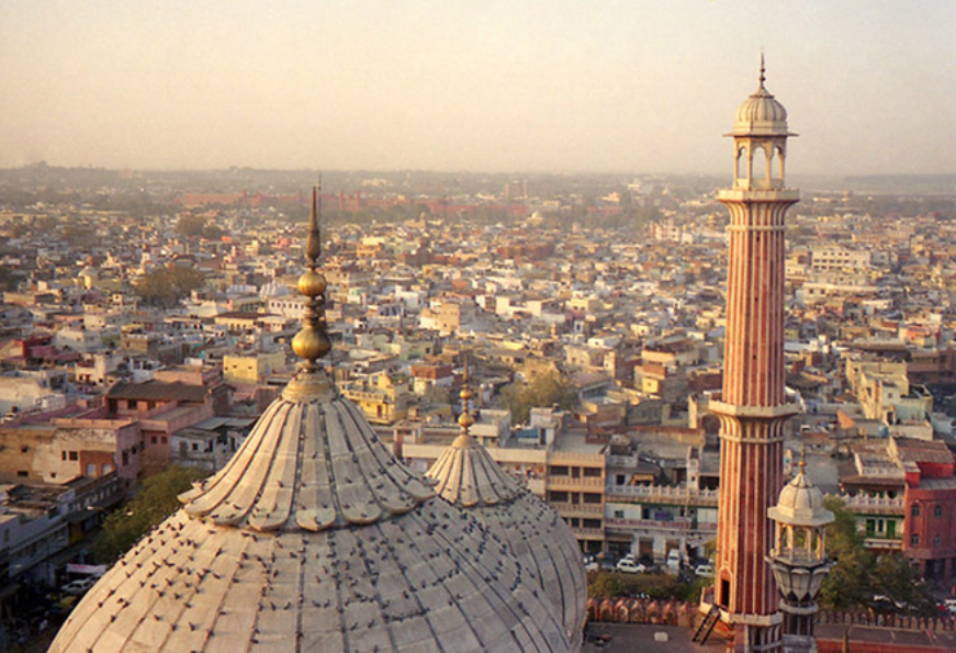 कोविड-19 और भारतीय मुसलमान: तबलीग़ी जमात और मीडिया की निष्पक्षता पर सवाल