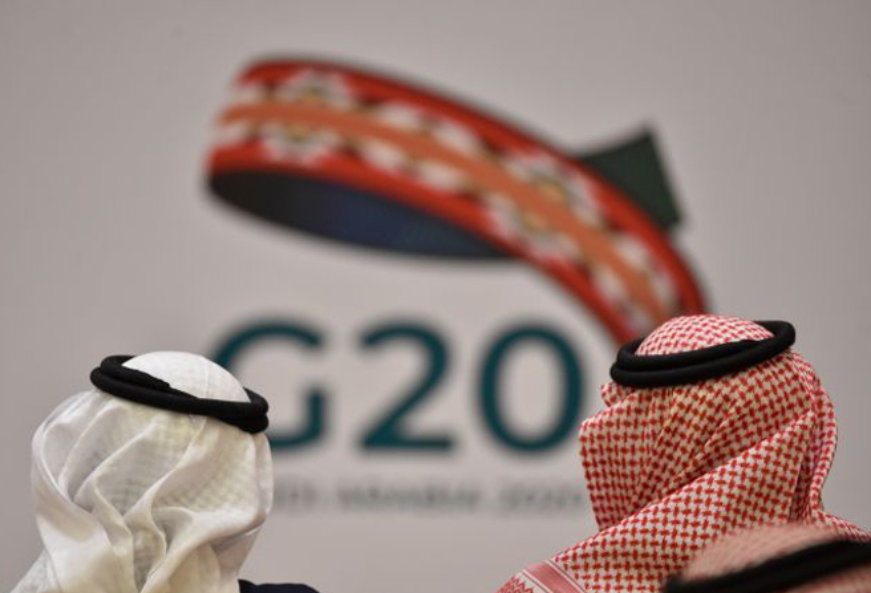 क्या G20 शिखर सम्मेलन से कुछ ज़्यादा ही उम्मीदें लगाई गई थीं?