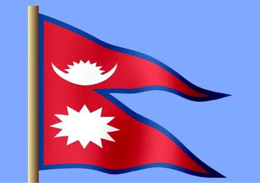 Nepal’s new coalition government: A solution for its political woes?