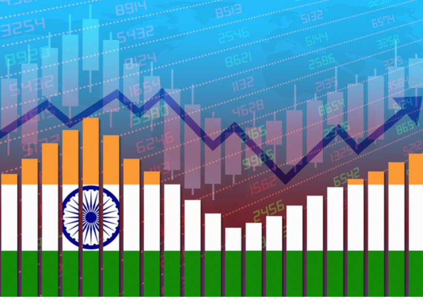 A diversified portfolio of India’s economic diplomacy