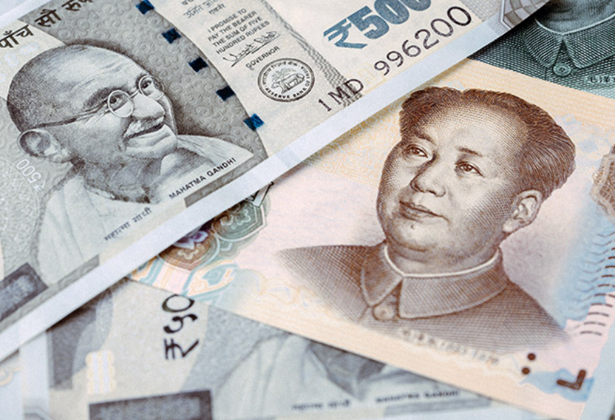 भारत-चीन आर्थिक गठबंधन पर गलवान का प्रभाव