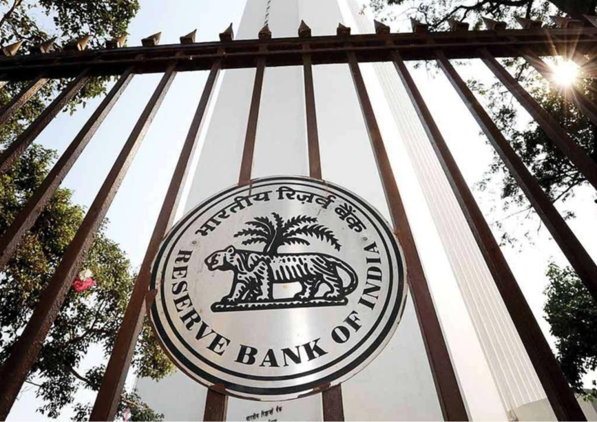 Assessing RBI's draft disclosure framework on climate-related financial risks