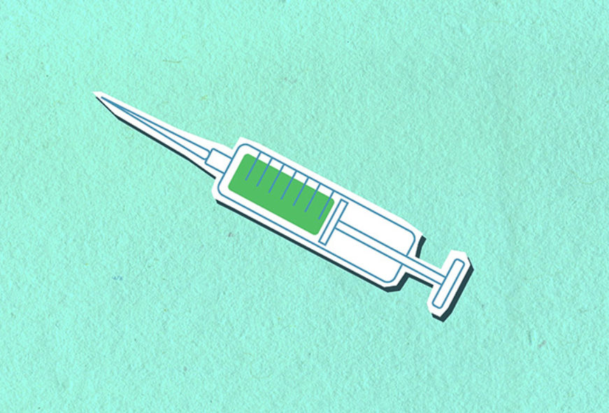 कोविड-19 वैक्सीन की आपूर्ति यानी दुनिया का सबसे बड़ा ‘रियल टाइम’ टेस्ट