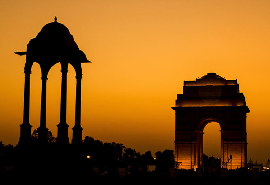 Raisina Dialogue 2021: World, multilateralism and challenges nationalism!