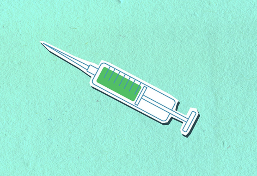 पूरी दुनिया में क़िल्लत के बीच वैक्सीन वितरण में असमानता: भारत का तुलनात्मक विश्लेषण
