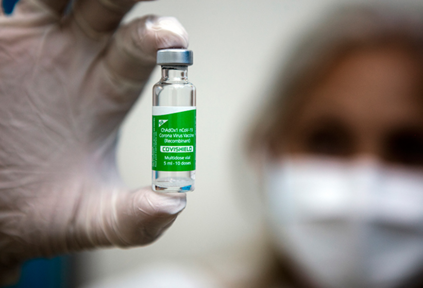 कोविड-19 और वैक्सीन के बारे दी जाने वाली ग़लत जानकारियों से निपटने की चुनौती!