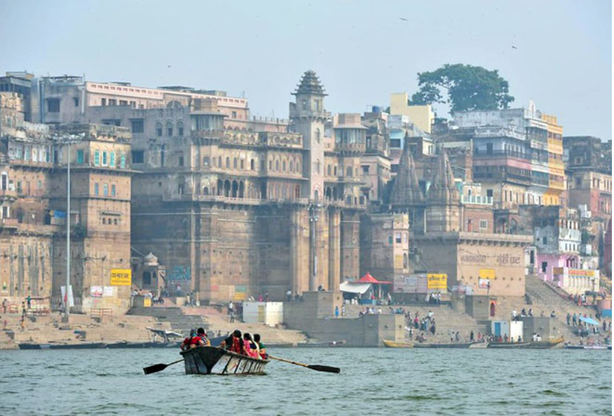 कार्बन की कीमत तय करने की प्रक्रिया: अलग-अलग तीक्ष्णता के बीच भीड़, और भारत के लिए मौजूद अवसर