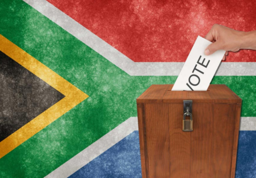 दक्षिण आफ्रिकेतील 2024 च्या निवडणुका: राजकीय बहुलवाद किंवा खंडित लोकशाही?