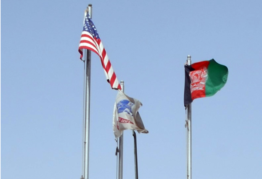अफ़ग़ानिस्तान में अपने राजनयिकों की सुरक्षा को लेकर फ़िक्रमंद अमेरिका; पर क्या उसके पास कोई उपाय है?