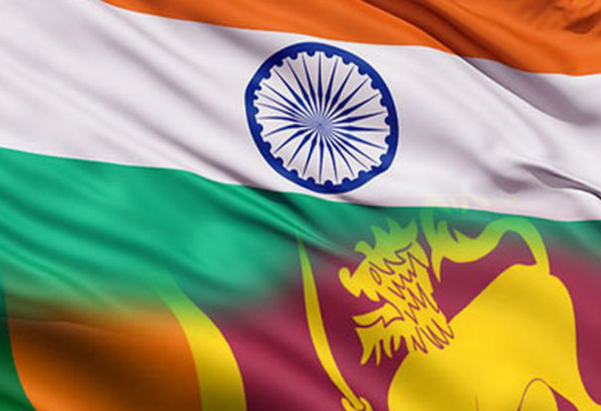 राजनयिक संबंधों की 75वीं सालगिरह पर नवीकरणीय ऊर्जा कूटनीति से भारत-श्रीलंका की दोस्ती को मज़बूती