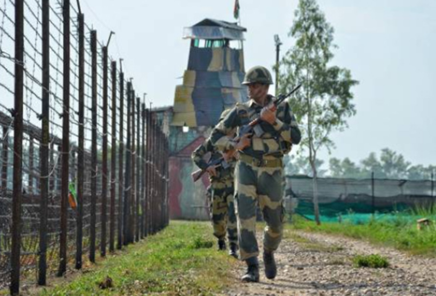 भारत –पाकिस्तान संबंध: सीमा पर युद्धविराम कितना टिकाऊ?