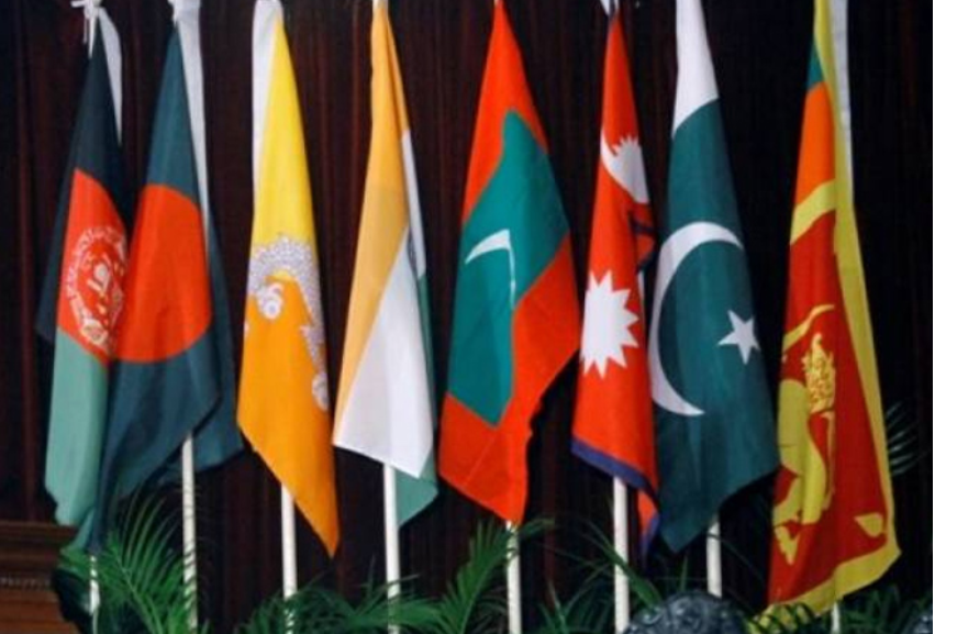 SAARC: दक्षिण एशियाई संघ (सार्क) से अफ़ग़ानिस्तान का निलंबन और अंतर्राष्ट्रीय कानून
