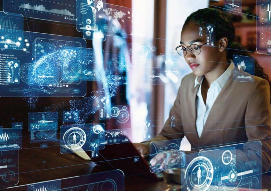 Optimising digital innovation ecosystems for development