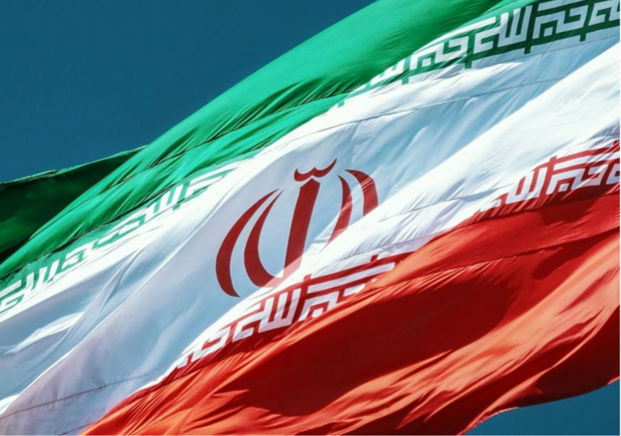 Establishing WMD Free Zones in the Middle East: If not now, then when?