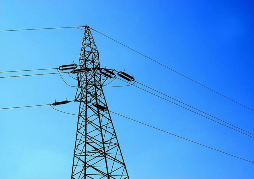 Energy News Monitor | Volume XX, Issue 38