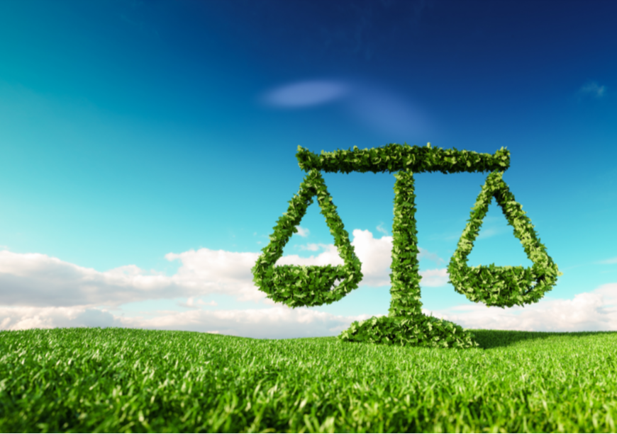 Why India needs an intergovernmental institution for climate change