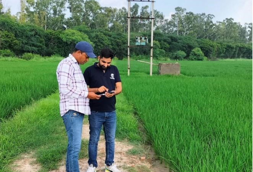 ‘प्रकृति के अनुकूल ऊर्जा की तरफ बदलाव के लिये तकनीक और वित्त का बेहतर इस्तेमाल’