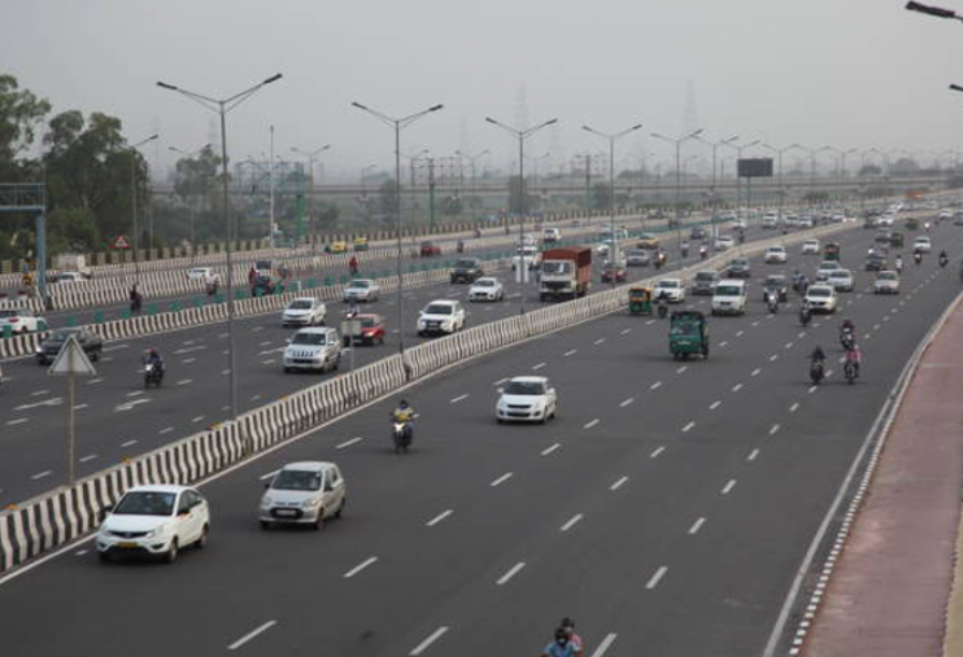 सड़क सुरक्षा: आखिर क्यों सड़क दुर्घटना में होने वाले मृत्यु के मामले में भारत अंतरराष्ट्रीय तालिका में सबसे ऊपर है?