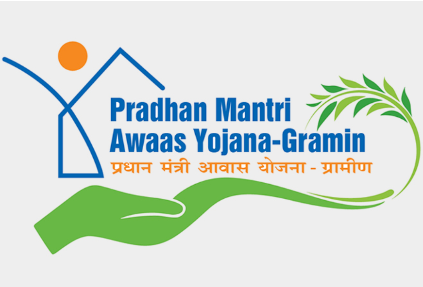 केंद्र सरकार के लिये ज़रूरी है कि वो प्रधानमंत्री आवास योजना- ग्रामीण (PMAY) पर फिर से विचार करें!