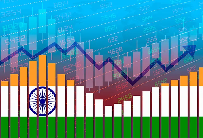 8 windows to view India’s economic reforms: Past, present and future