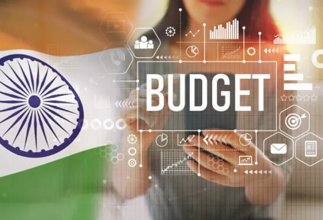 Budget 2022: Enabling finance for green growth and innovation