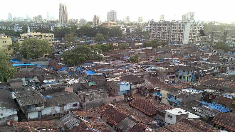 How 'urban' is India's urbanisation?