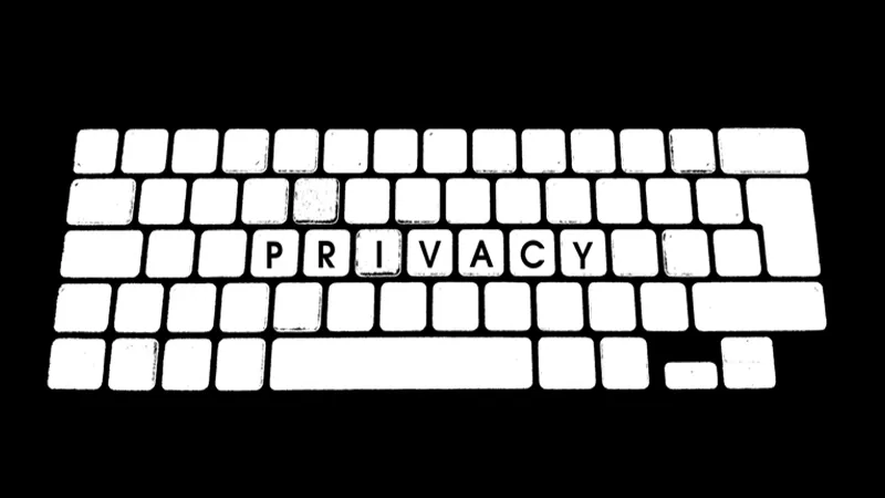 Safe Harbor gives way to “Privacy Shield”