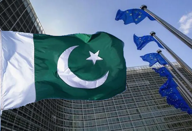 The EU needs to rethink Pakistan’s GSP+ status