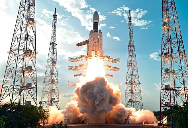 ISRO’s capacity challenges: How should we assess ISRO’s space missions?