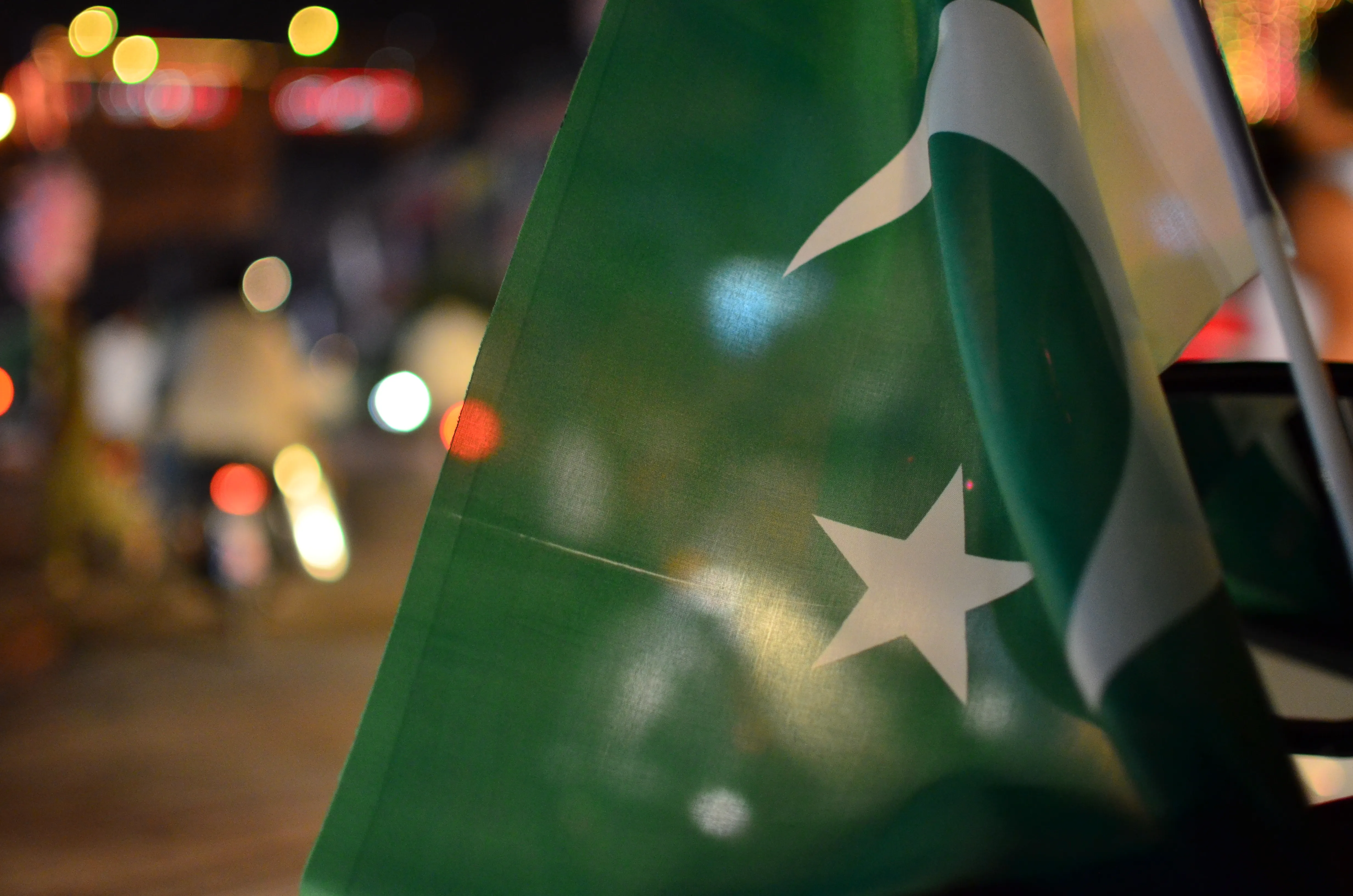 Pakistan: Aftermath of a destabilising verdict