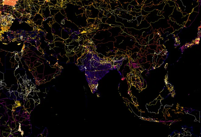 India’s nuclear dilemma