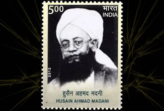 Why we miss scholars like Maulana Madani today