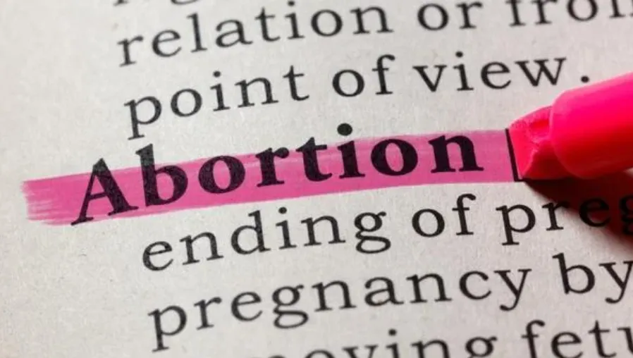 Amended abortion rights in India