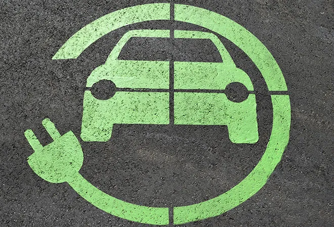 False promises of an electric vehicle utopia