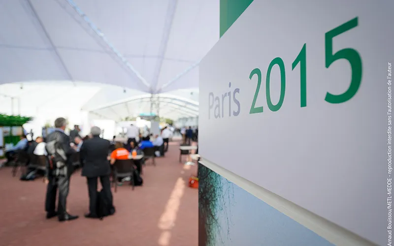 COP21: Where it succeeded and where it didn’t