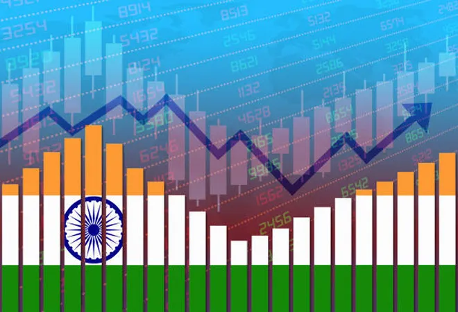 Sans a supportive fiscal policy, monetary policy will struggle to manage inflation